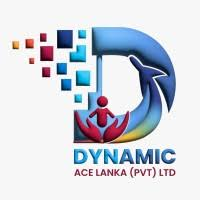 Dynamic Ace Lanka