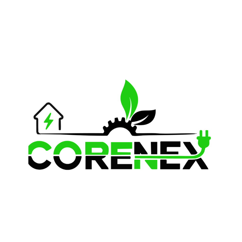 Corenex