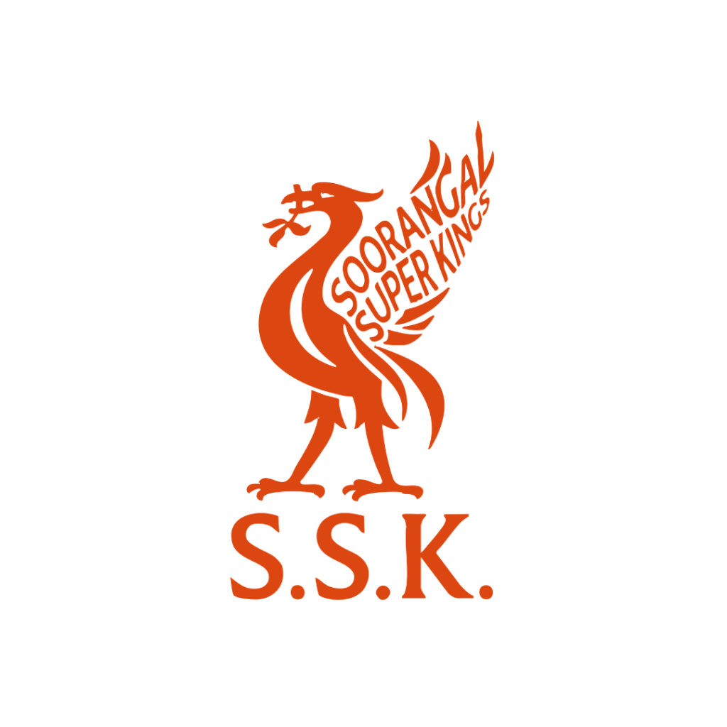 KPL – Kinniya Premier League