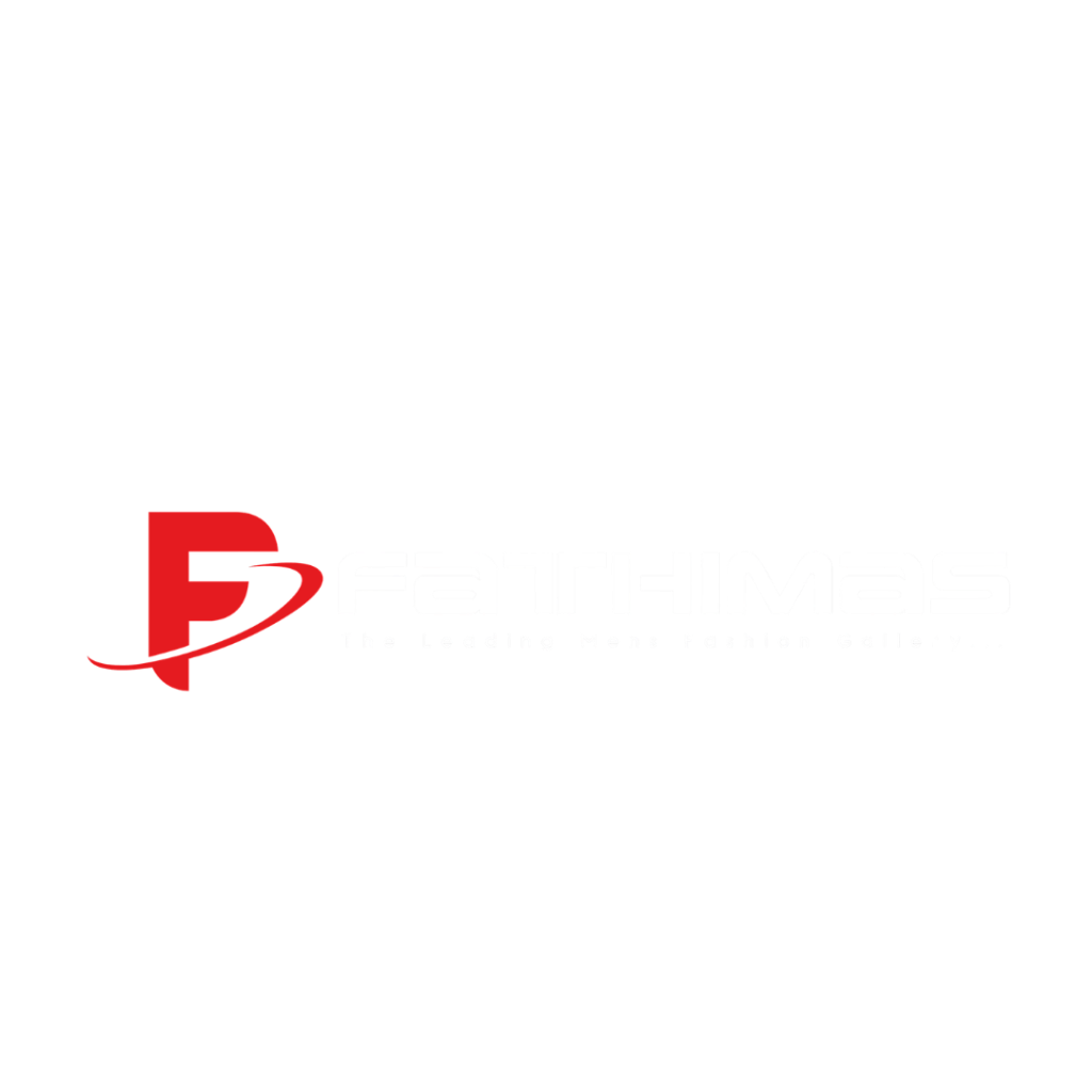 FP