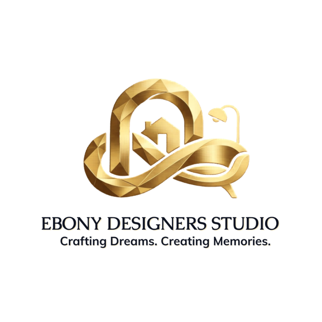 Ebony Designers Studio