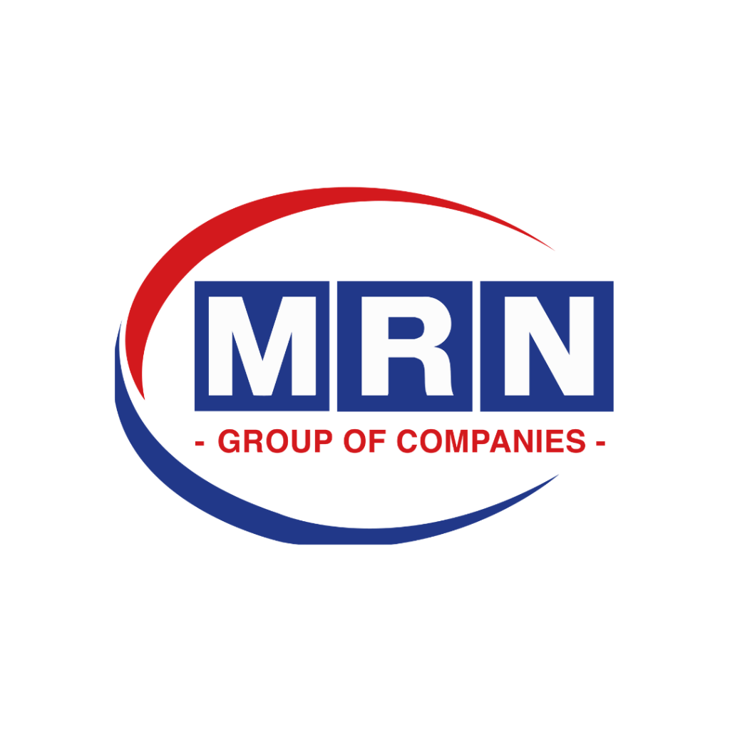 MRN Group of Companies