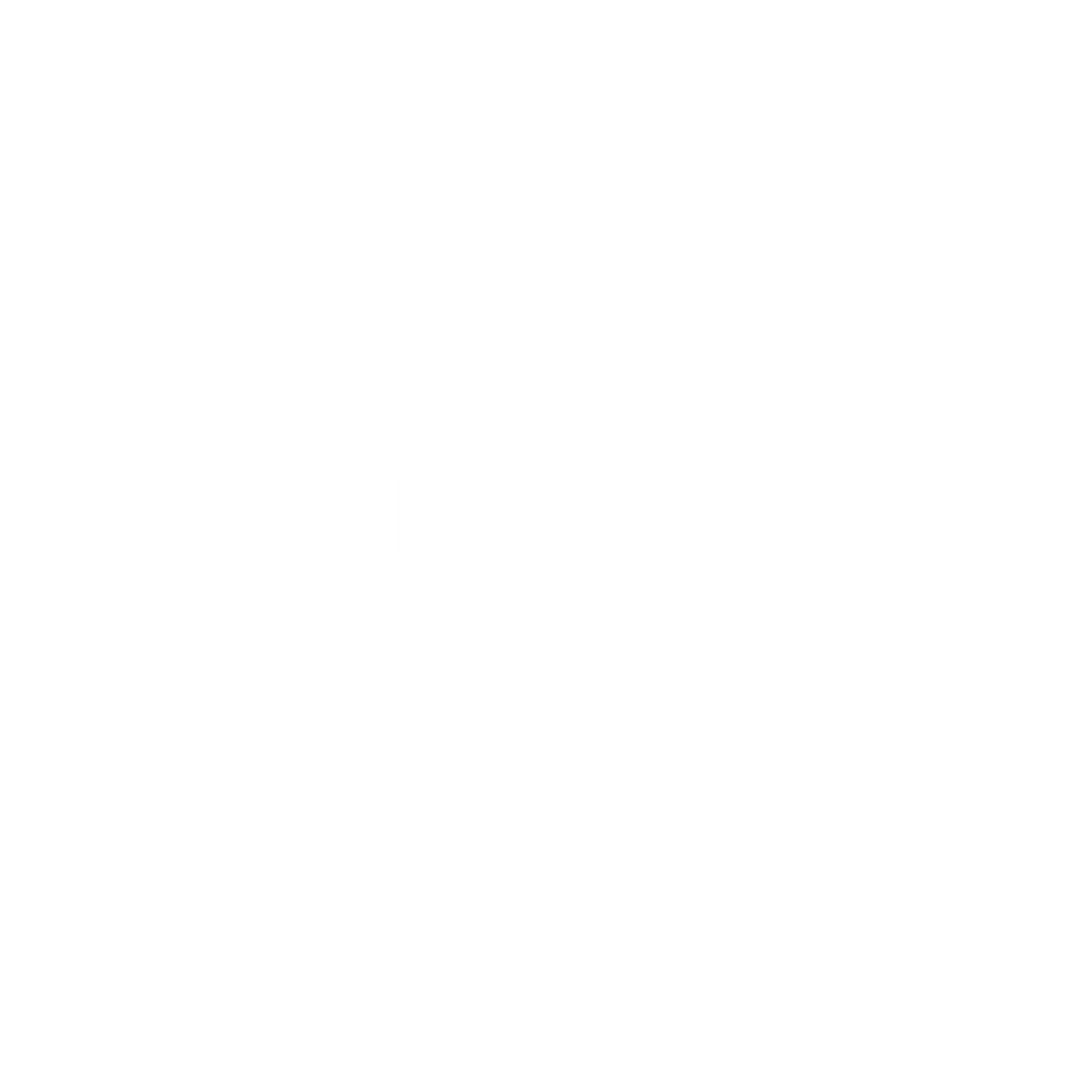 Innenta Solutions