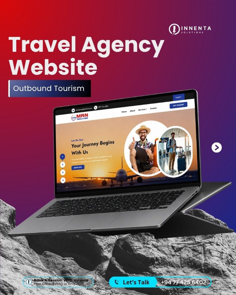 MRN Travels